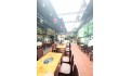 Mặt Tiền Kinh Doanh Sầm Uất 220m2_8x28m  Gần Chợ Khiết Tâm Bình Chiểu  Cho thuê 25tr.th Chỉ hơn 14 tỷ